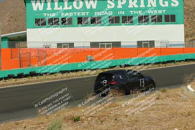 media/Jun-01-2025-CalClub SCCA (Sun) [[eae223c5dd]]/Group 1/Track Event 4/